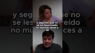 Caso sin resolver quien la mató ????