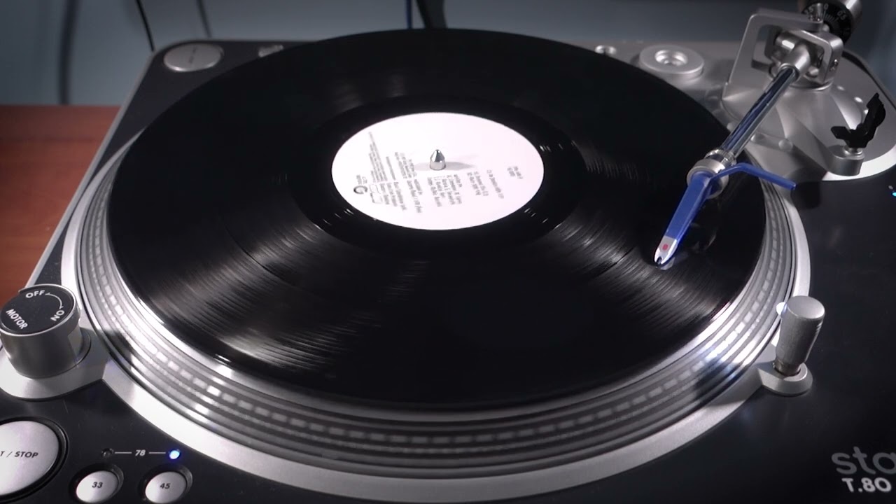 U.S.U.R.A. – Open Your Mind (D1 Original Mix) (1992) - YouTube