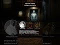 The Ice Vault｜Is War Ever Justified｜Mahatma Gandhi vs Niccolò Machiavelli vs Augustine of Hippo