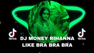 Dj Money Rihanna Tiktok Viral by Editra Tamba Terbaru 2023