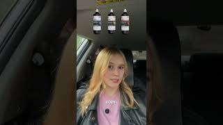 Подробности в тг: PolBrite