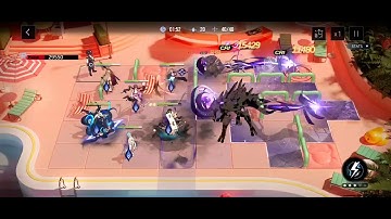 Path to nowhere Oblivion Pit S60 Map 2 Drunken Revelry ( crit buff )