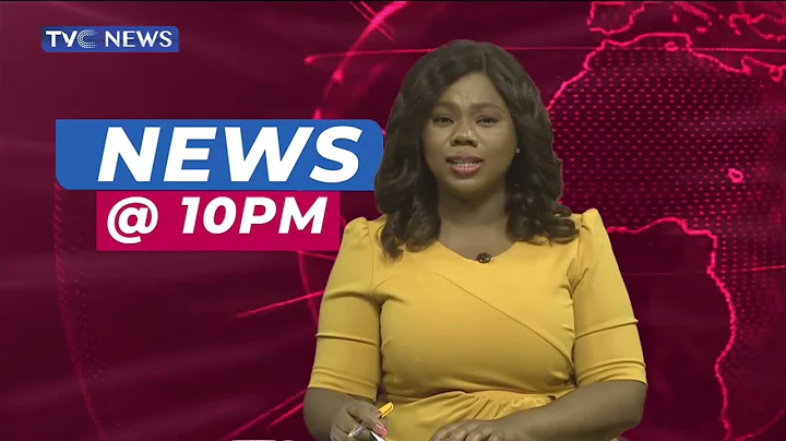 FLASHBACK | President Tinubu Meets Class Of '99 Governors