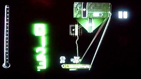 LBP 2 Creating a digital clock