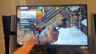 Black Ops 6 Warzone: What to Do When Activision Servers Are Down & Under Maintenance!