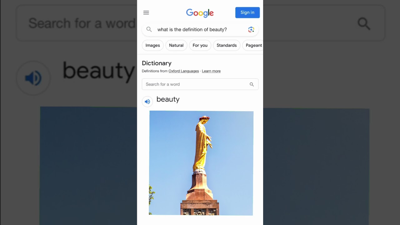 Pretty in Blue...Visit MSMU! 