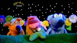 Cbeebies The Story Makers Underwater Kids Learning Tv Shows  Episode newest Cbeeb