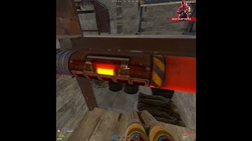the best way to go deep with the DB 😌 #Rust #depp #GGS