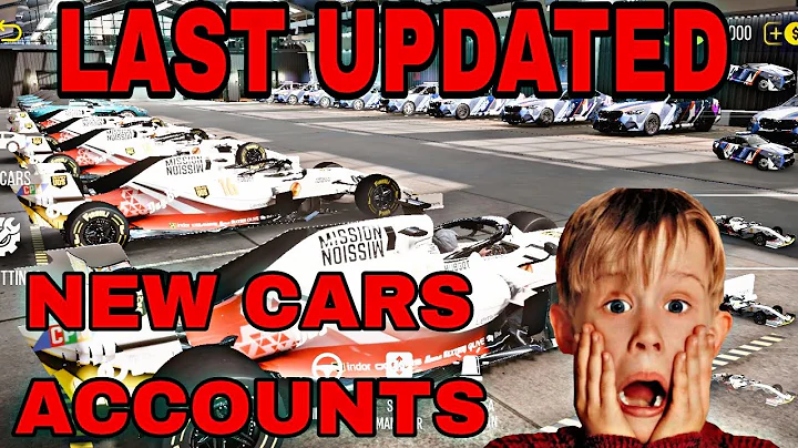 Cpm 2 last version all new cars accounts🔥 really cars can be sold🔥