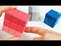 4 coolest magnetic toys from Speks | Magnetic Games