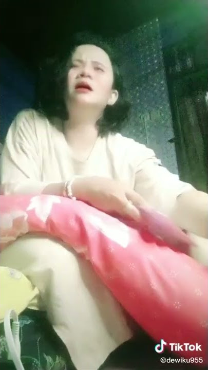 terbaru aku bukan ani rhoma #video tiktok dewi quw status wa #fyp #viral #shorts #fypシ