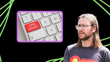 Kevin Owocki: Blockchains Solve Open-Source Coordination