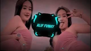 dj tutupono sound Kane jj full bass viral tik tok terbaru 2023