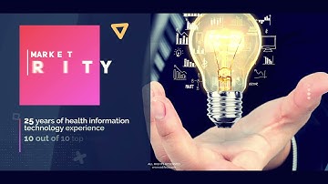 Edifecs Encounter Management for MAOs