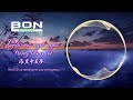 жј й дё зѕЋжў дЅ д џд џ Vs Handsome Lau Vs Hypeezy Giấc MЖЎ Ngб Ќt NgГ O Trong BГіng Tб I жј й дё зѕЋжў дЅ д џд џ Vs Handsome Lau Vs Hypeezy Giấc MЖЎ Ngб Ќt NgГ O Trong BГіng Tб I
