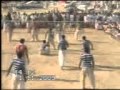 Zakhmi volley ball sgooting