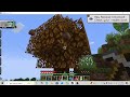 Cobblecraft ep 1- COBBLEMON!