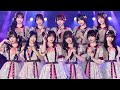 【衝撃解禁】可憐なアイボリー新曲『ナイト』がエモすぎる...🌙✨#可憐なアイボリー #カレアイ #HoneyWorks #ナイト #アイドル新曲 #JPOP #ライブツアー #運命の出会い 