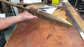 Ask Adam Savage: Props from Literature and Favorite Animation as a Youth