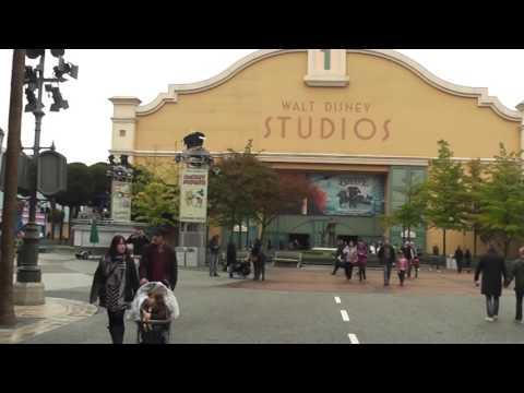 Video: Najboljše Risanke Studia Walt Disney