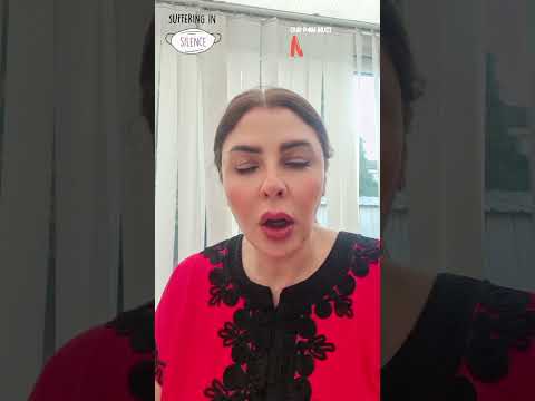 جذور معاناتك تنبت في داخلك وخلاصك يبدأ منك