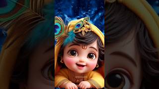 ???️ Jai Shree Bal Gopal ji ki ❤️? trending shorts gopal love viral youtubeshorts