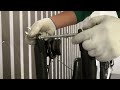 Helokeep 26F/26M Official Guide | Front Wheel Installation &amp; Brake Alignment