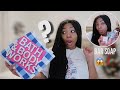 EXCITING BATH & BODY WORKS OUTLET HAUL! | They Have Bar Soap?! Vlogmas 22