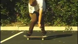 Watch THE SK8MAFIA VIDEO Trailer