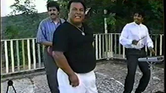 sonido mazter ritmo sabroso sonido mazter ritmo sabroso
