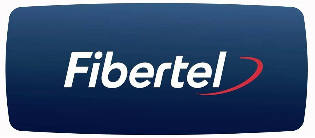 Fibertel Musica Corporativa [2010-2011] - YouTube