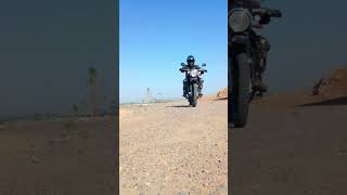 Street Adventure Rides #shorts #viral #motorcycle