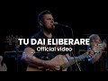 Tu dai eliberare  filadelfia music live session