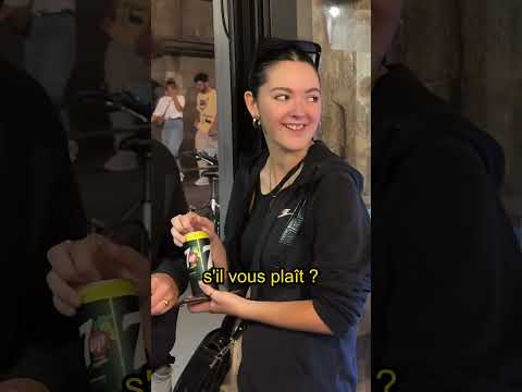 LE PIRE VENDEUR DE KEBAB