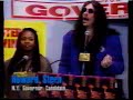 Howard Stern for Governor E News Daily