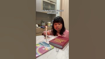 Thumbnail of KOK GITU