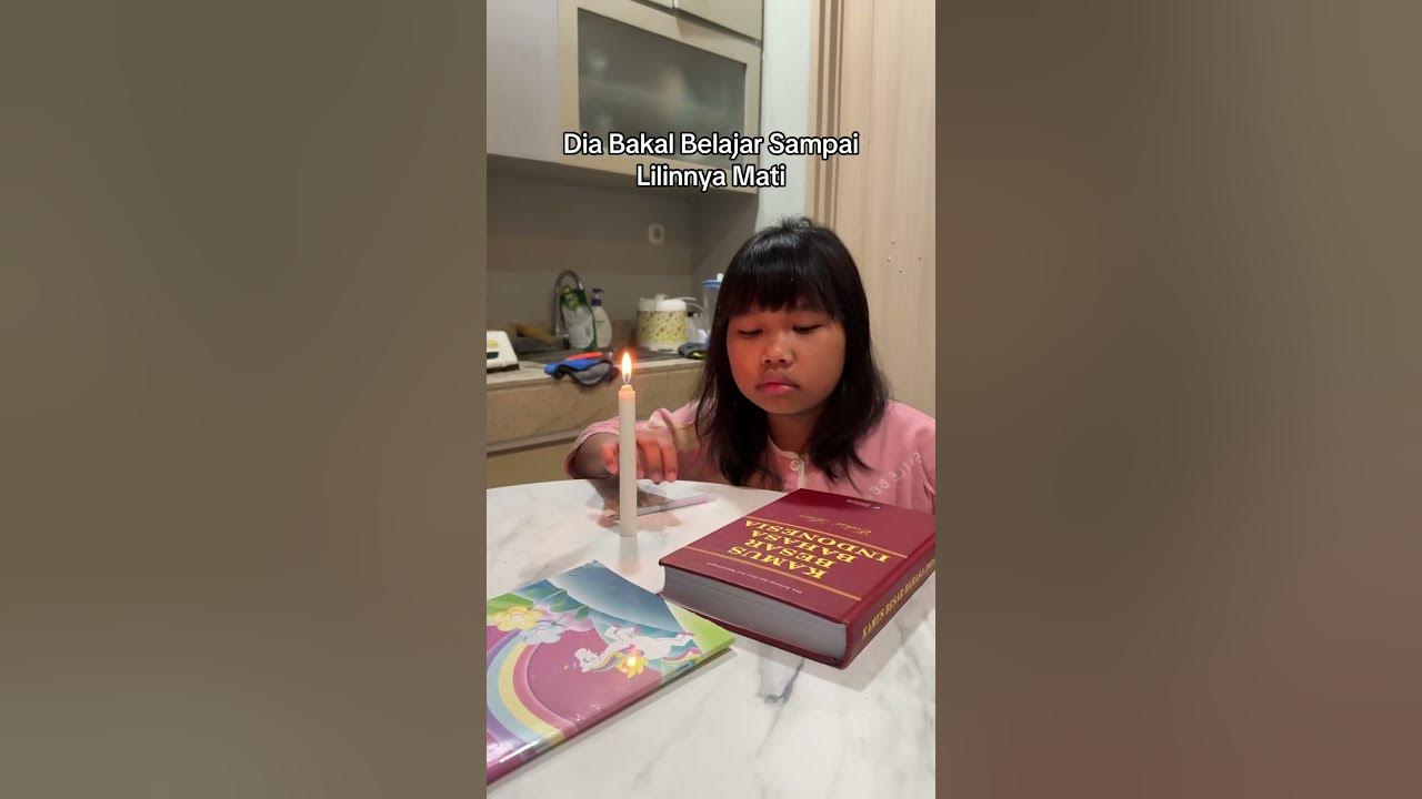 KOK GITU