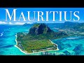 فيلم Mauritius 4K Nature Recover فيلم Mauritius 4K Nature Recover