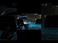 Ghost of TsushimaGhost of Tsushima#youtube #ghostoftsushima #gamingshorts#pcgaming #ytshorts#gaming