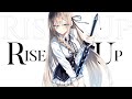 Rise Up「AMV」- Anime Mix