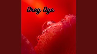 Download Lagu Ayo Jalan MP3