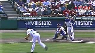NatsHD Flashback: Werth