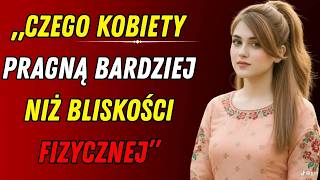 Ujawnione 3 Wyraźne Sygnały, Że Chce Z Tobą Większej Intymności