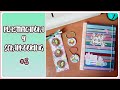 Usos de la PLASTIFICADORA o LAMINADORA en el SCRAPBOOKING #3 | Tutorial Scrapbooking