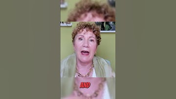 Understanding Triangulation in Toxic Relationships #shorts