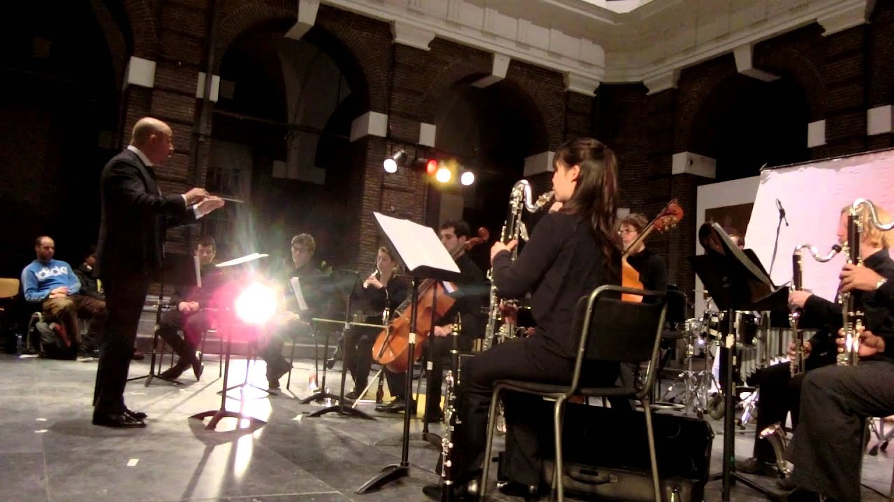 Cemetery Wake up By: Meriç Artaç