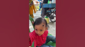 Mini Vlog |#Haldi function of krish bhaiya 🥰|#learnwithpriyanshi #minivlog