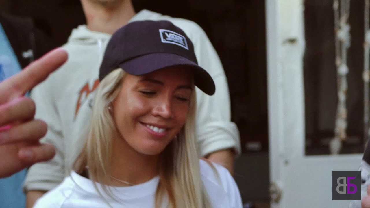 Открытие сезона 2019