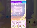 ✩trading this cutecore queenslander home! Looking for 8+ on ELVE!! ღ#adoptmepets #adoptmetrading