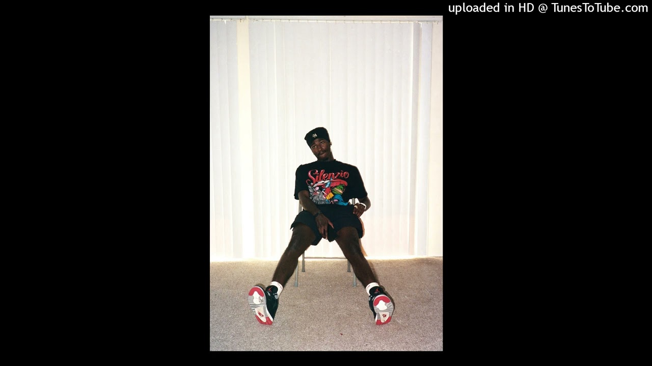 [FREE] Havinmotion x Nino Paid x Stop leaking x DMV Sample Type Beat - 